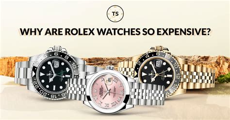 why rolex is out of reach|Rolex watches news.